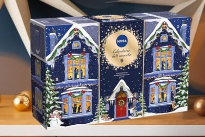 Calendario Avvento Nivea Natale 2024 (1)